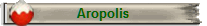 Aropolis